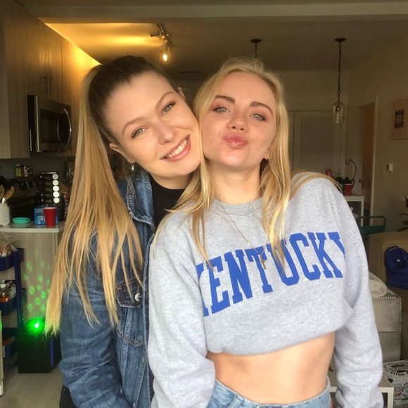 baileyratliff34